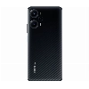 Смартфон Xiaomi POCO F5, 12.256 ГБ, черный